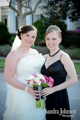 Best Mystic Dunes Wedding photographer - Sandra Johnson (SJFoto.com)
